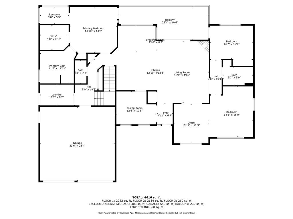 38621 July Avenue North Branch MN 55056 - Sunrise River 6812469 image82