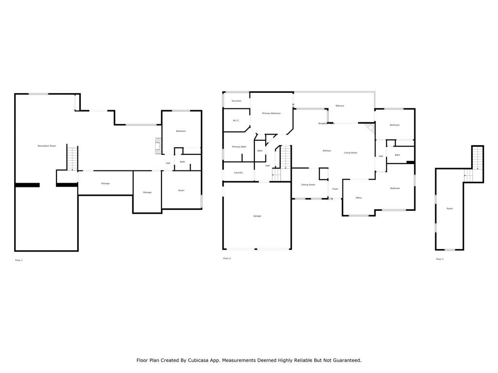 38621 July Avenue North Branch MN 55056 - Sunrise River 6812469 image83