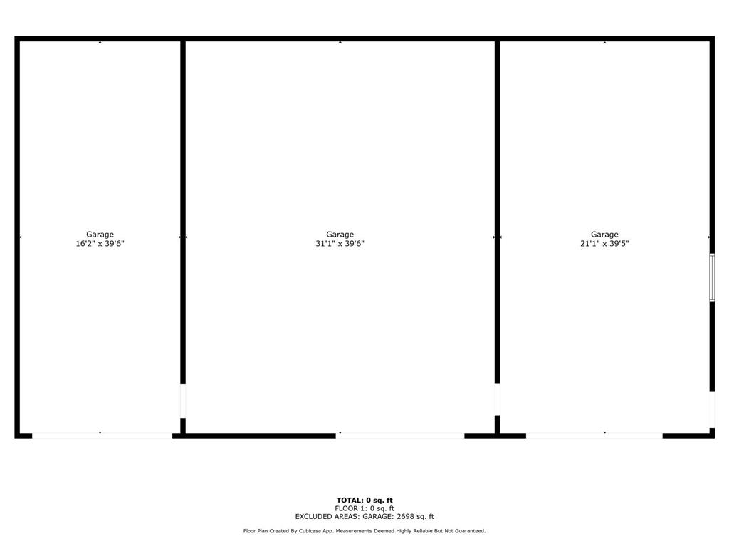 38621 July Avenue North Branch MN 55056 - Sunrise River 6812469 image84
