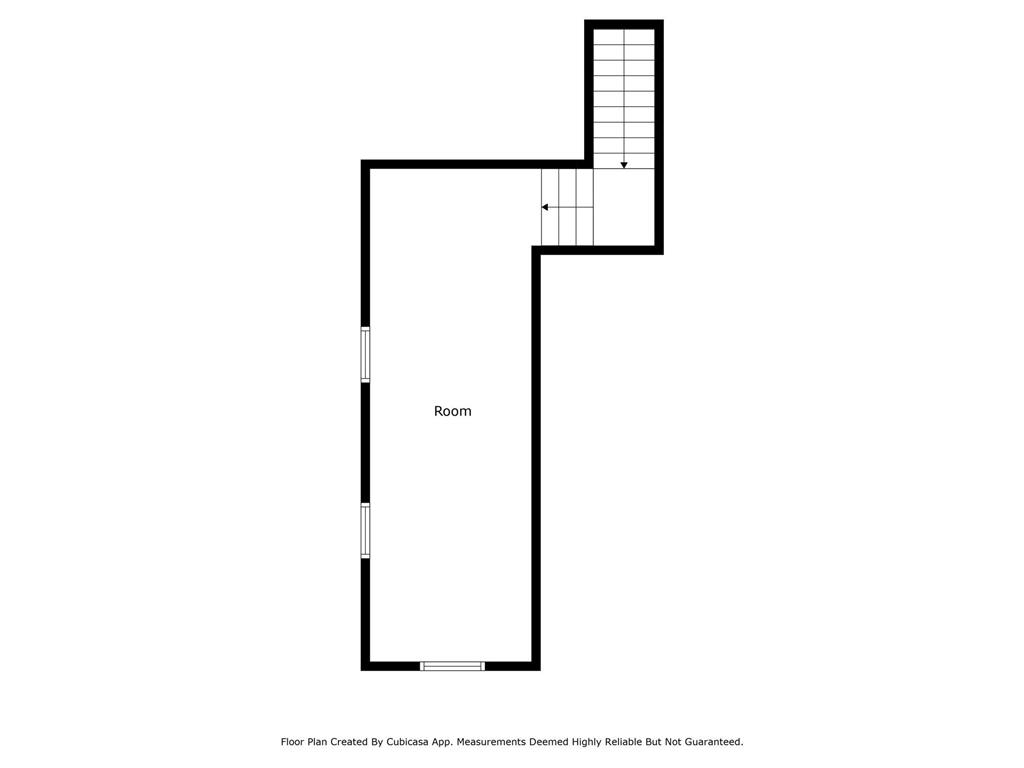 38621 July Avenue North Branch MN 55056 - Sunrise River 6812469 image85