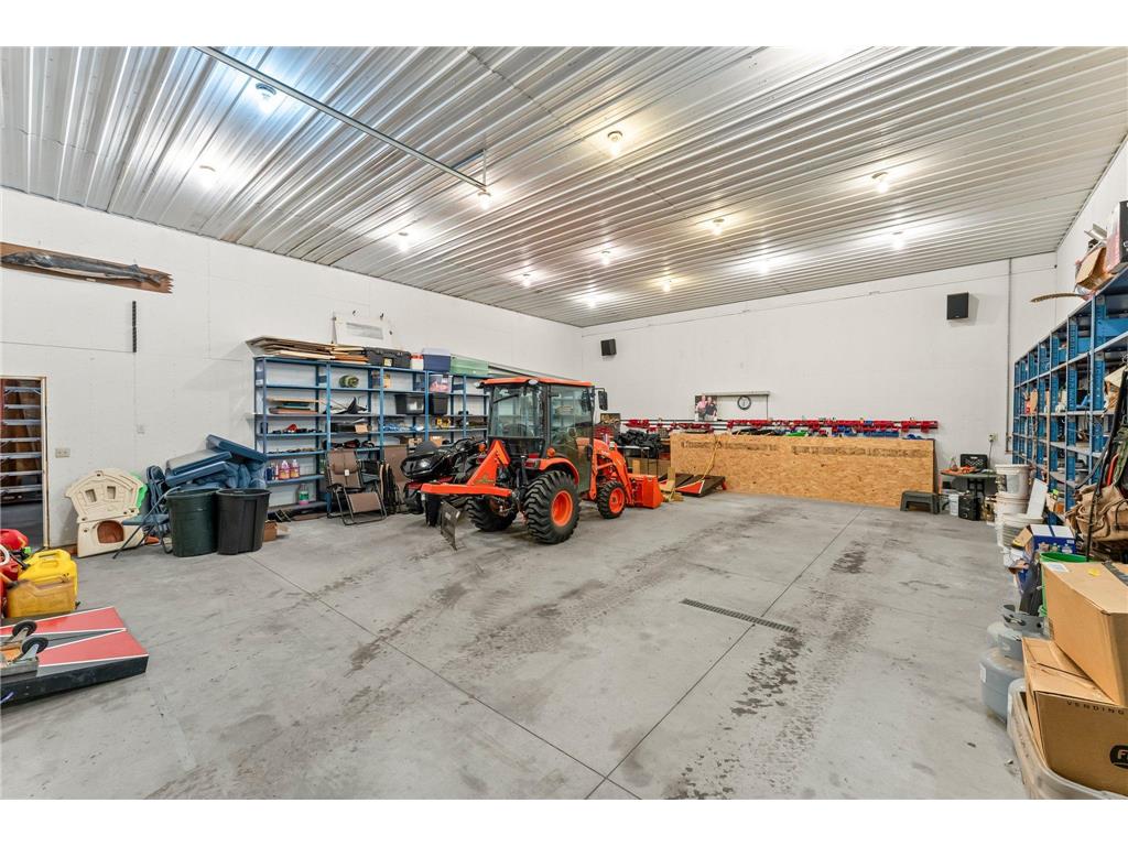 38621 July Avenue North Branch MN 55056 - Sunrise River 6812469 image9