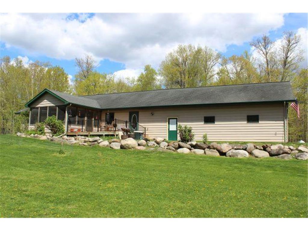 38626 496th Lane Palisade MN 56469 7079302 image1