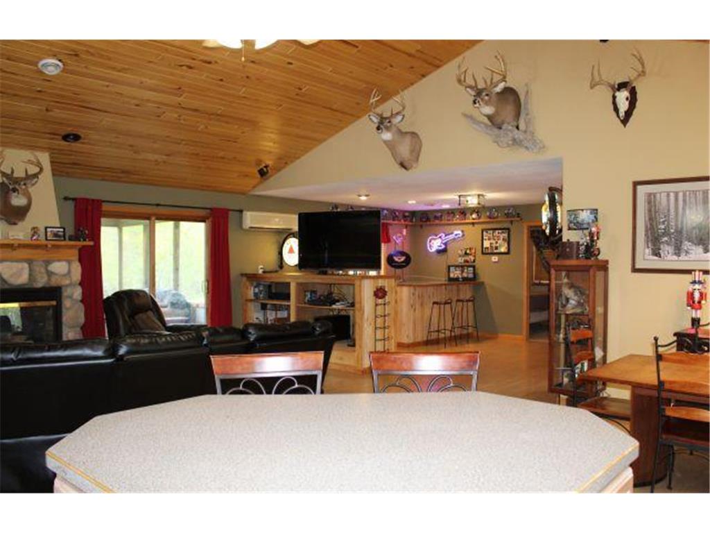 38626 496th Lane Palisade MN 56469 7079302 image10