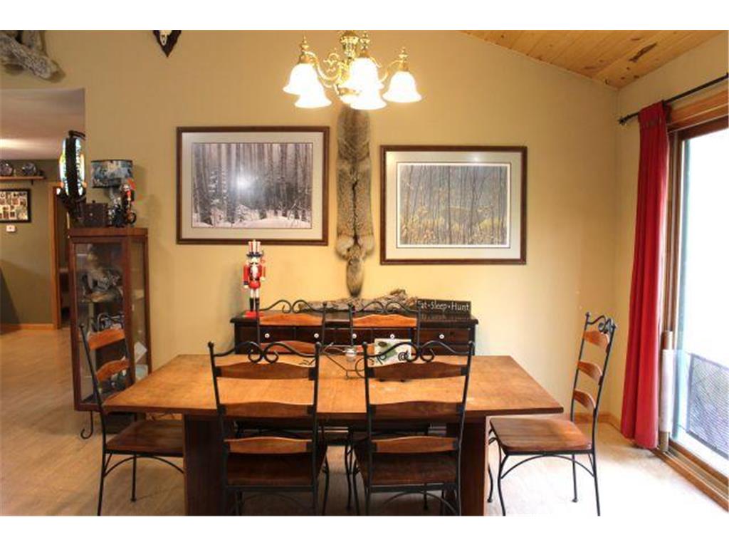 38626 496th Lane Palisade MN 56469 7079302 image11
