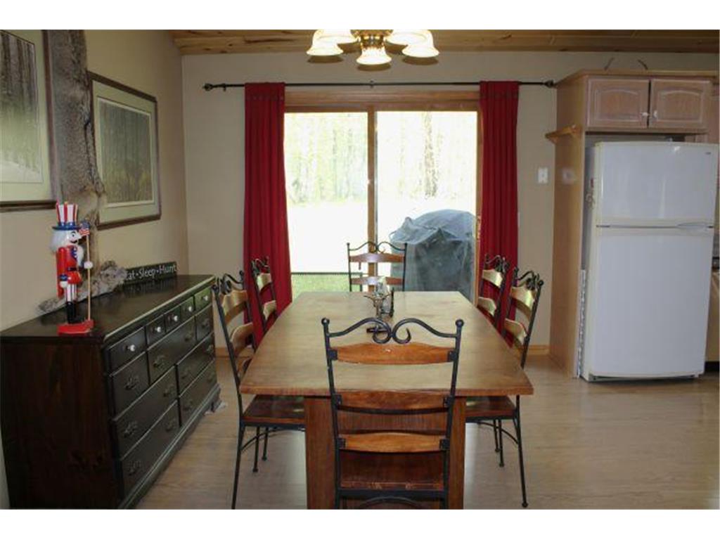 38626 496th Lane Palisade MN 56469 7079302 image12