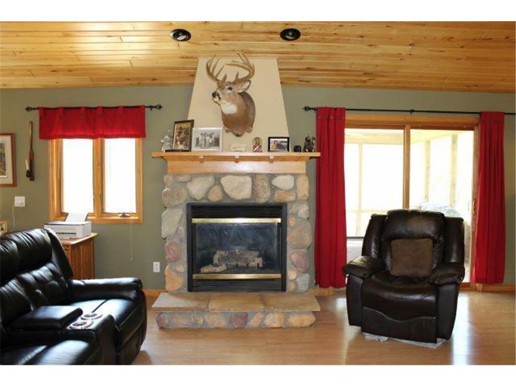 38626 496th Lane Palisade MN 56469 7079302 image13