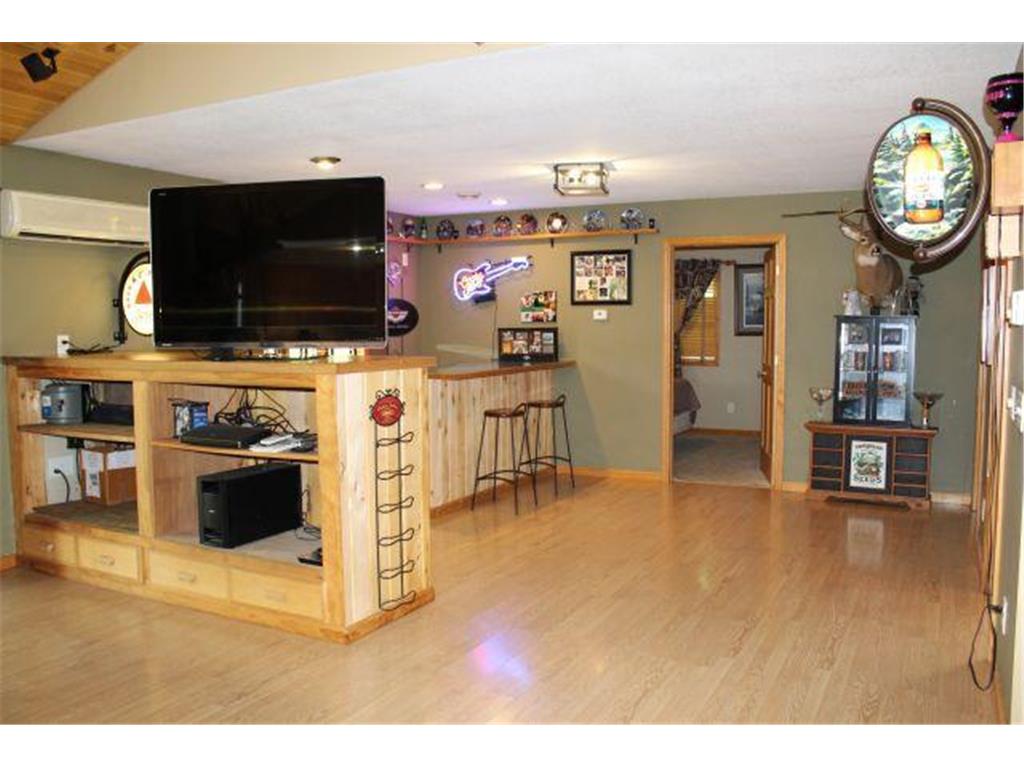 38626 496th Lane Palisade MN 56469 7079302 image15