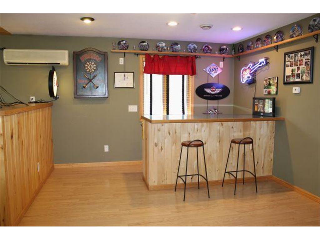 38626 496th Lane Palisade MN 56469 7079302 image16
