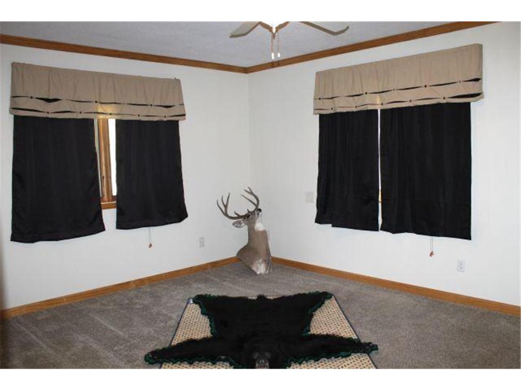38626 496th Lane Palisade MN 56469 7079302 image17