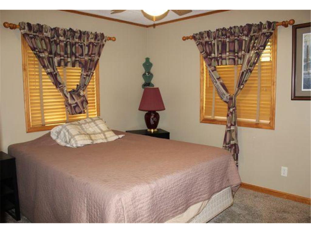 38626 496th Lane Palisade MN 56469 7079302 image18