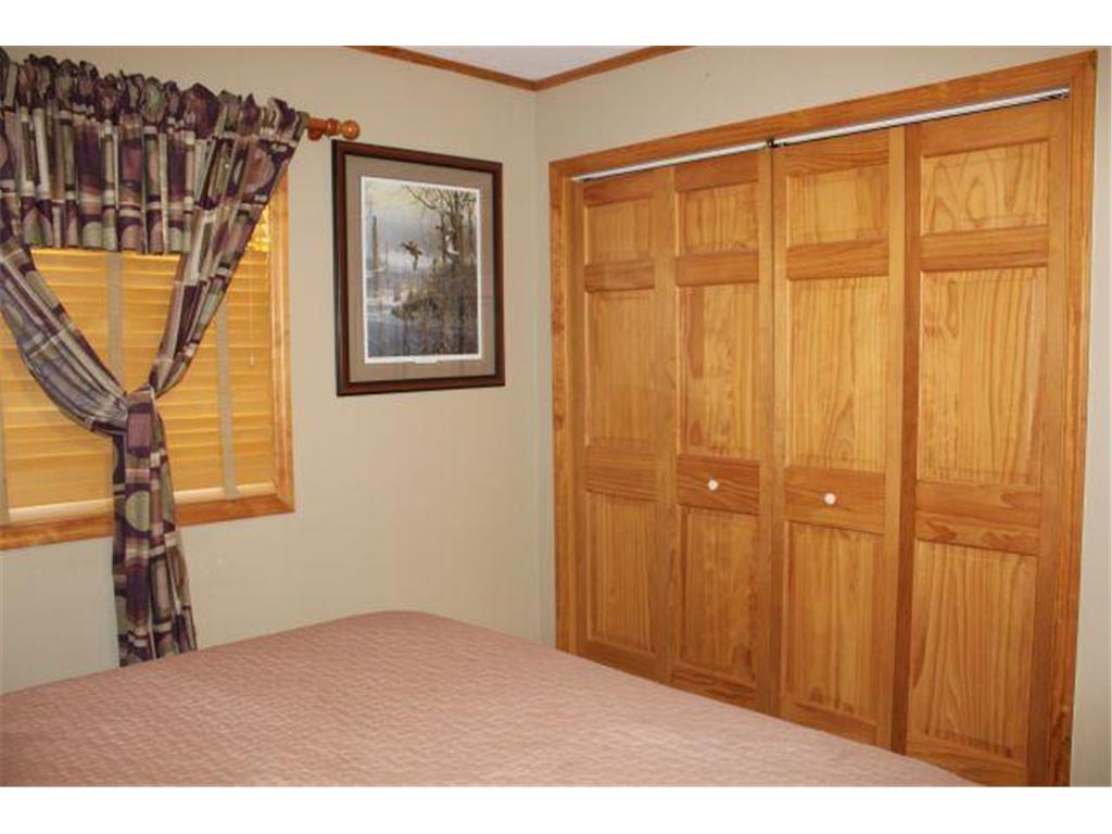 38626 496th Lane Palisade MN 56469 7079302 image19