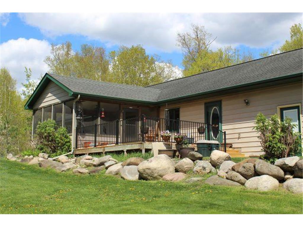 38626 496th Lane Palisade MN 56469 7079302 image2