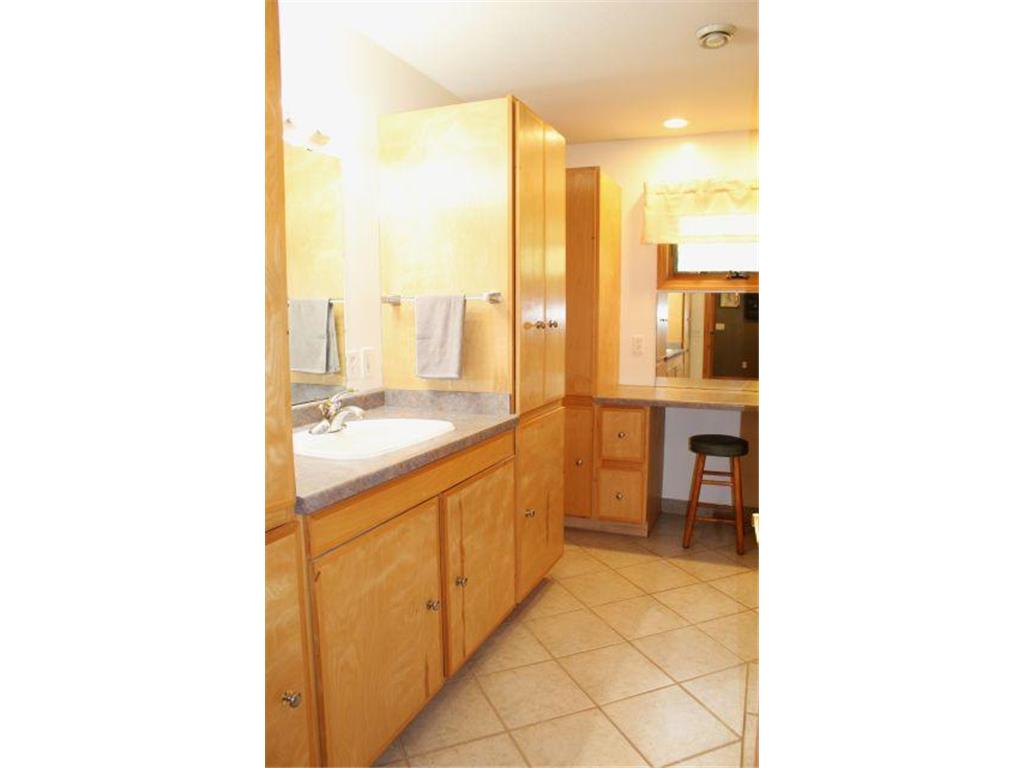 38626 496th Lane Palisade MN 56469 7079302 image20