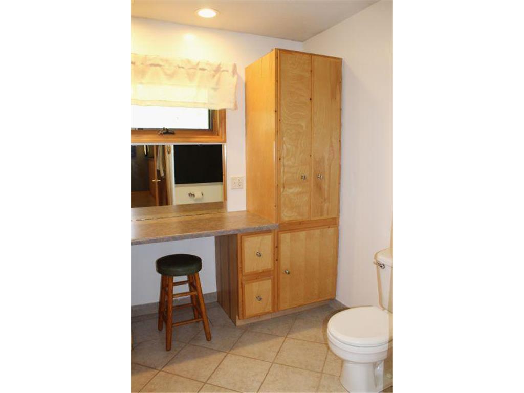 38626 496th Lane Palisade MN 56469 7079302 image21
