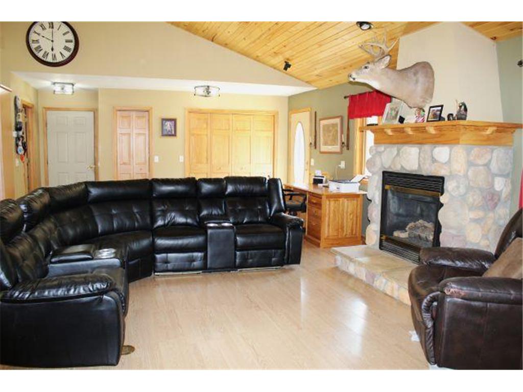 38626 496th Lane Palisade MN 56469 7079302 image22