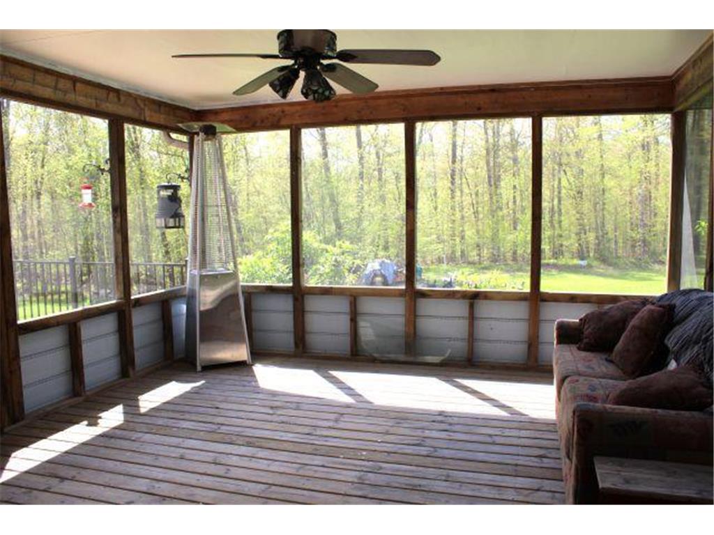 38626 496th Lane Palisade MN 56469 7079302 image23