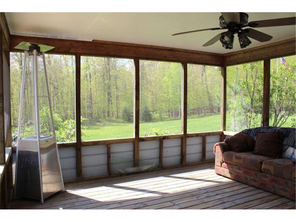 38626 496th Lane Palisade MN 56469 7079302 image24