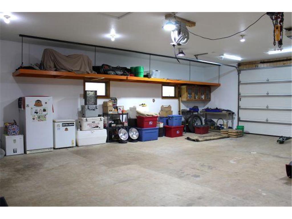 38626 496th Lane Palisade MN 56469 7079302 image25