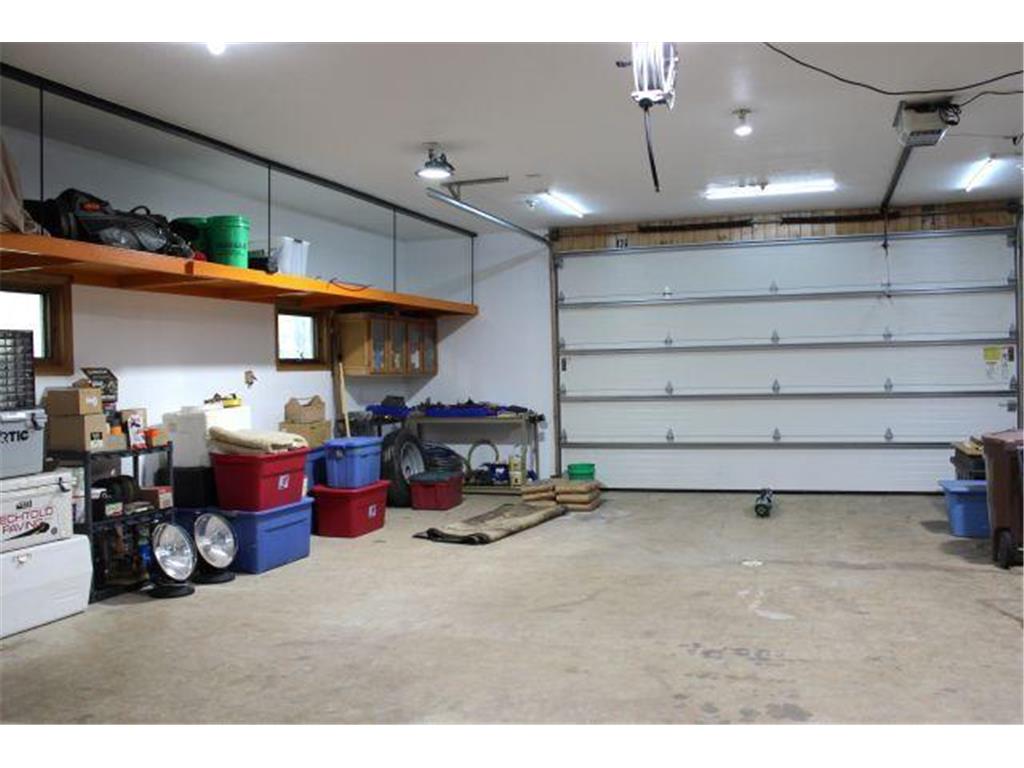 38626 496th Lane Palisade MN 56469 7079302 image26