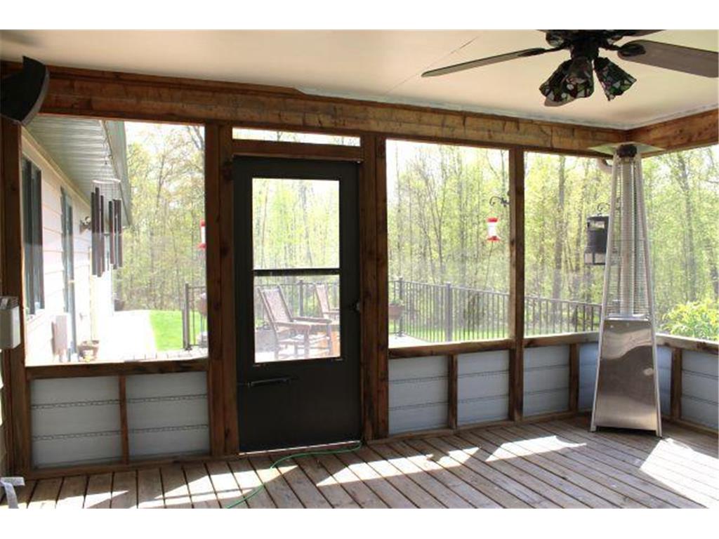 38626 496th Lane Palisade MN 56469 7079302 image28