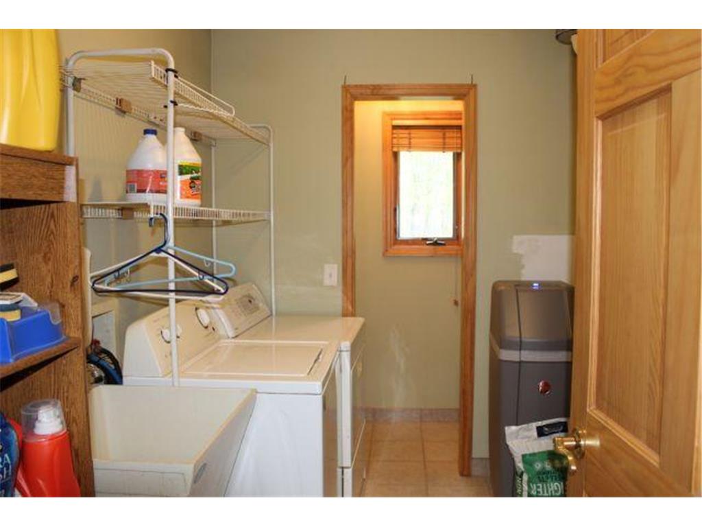 38626 496th Lane Palisade MN 56469 7079302 image29