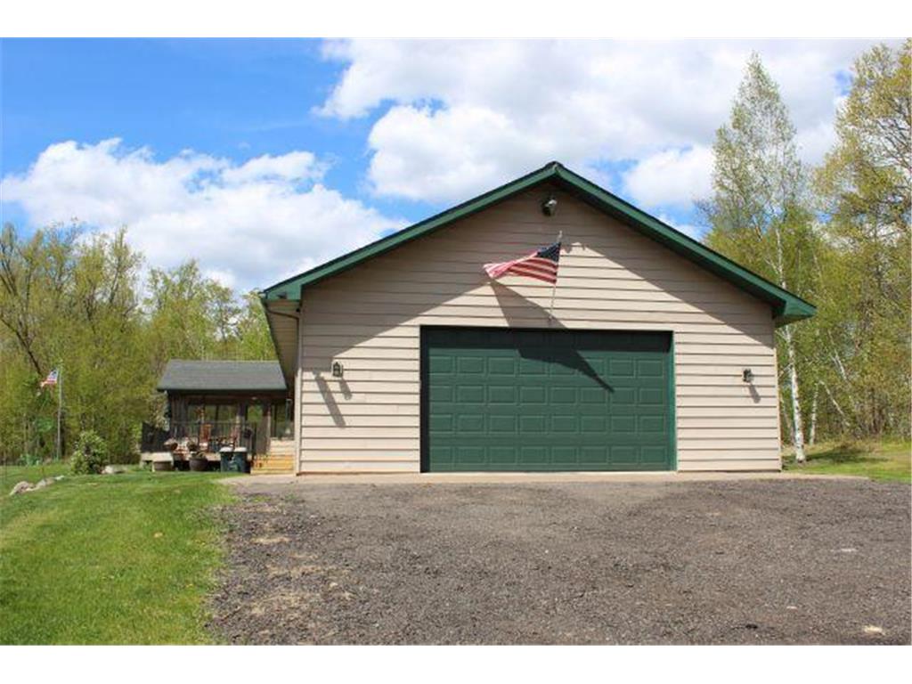 38626 496th Lane Palisade MN 56469 7079302 image3
