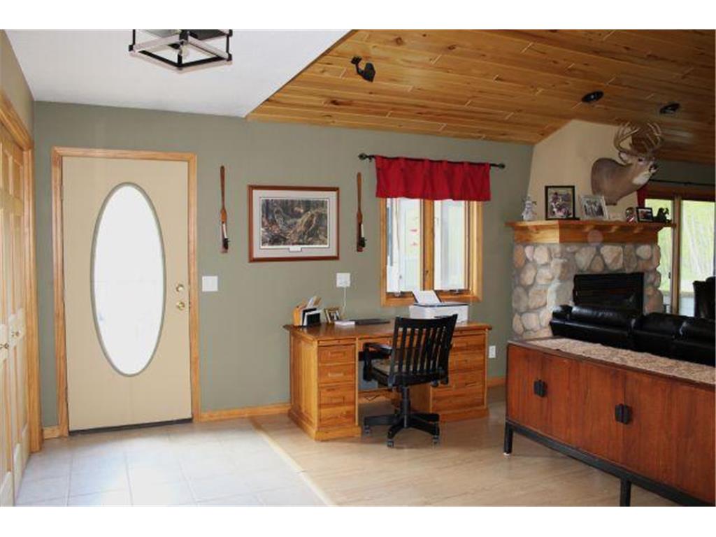 38626 496th Lane Palisade MN 56469 7079302 image31