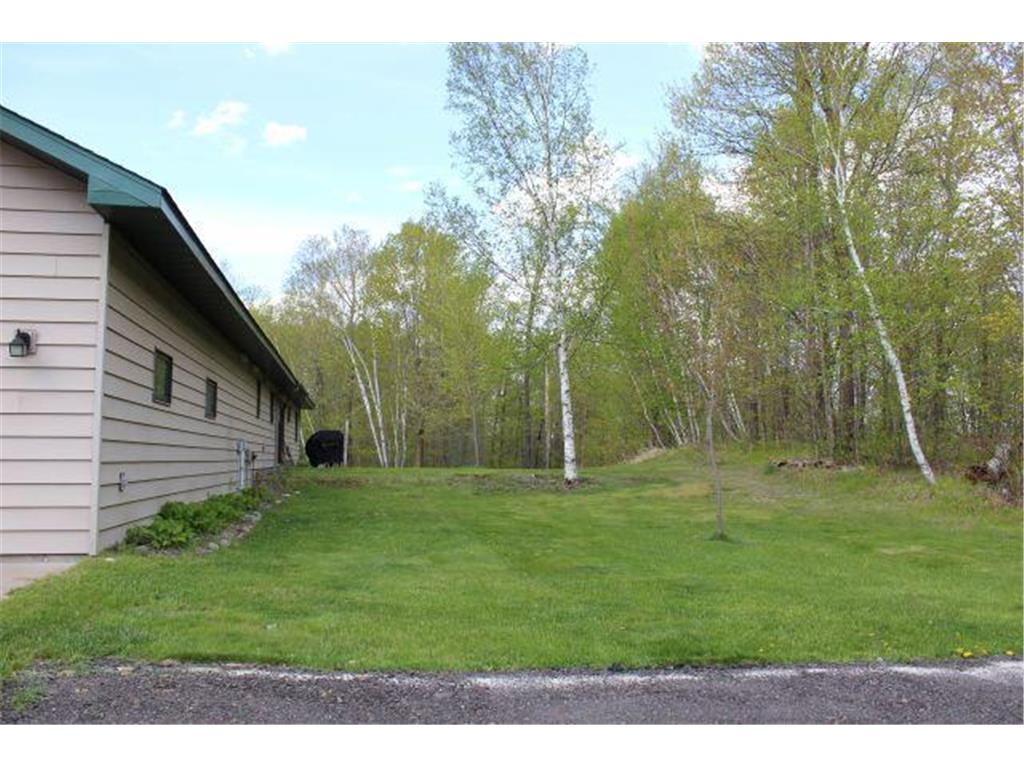 38626 496th Lane Palisade MN 56469 7079302 image32