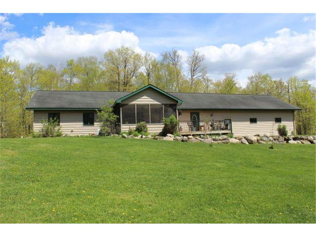38626 496th Lane Palisade MN 56469 7079302 image4