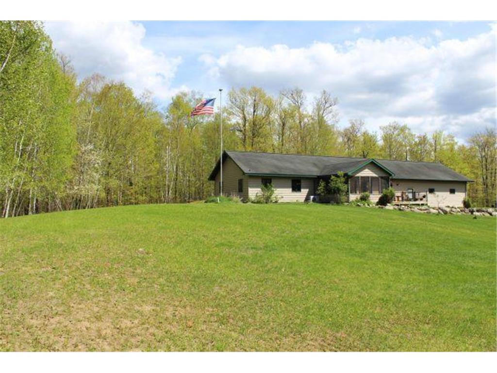 38626 496th Lane Palisade MN 56469 7079302 image5