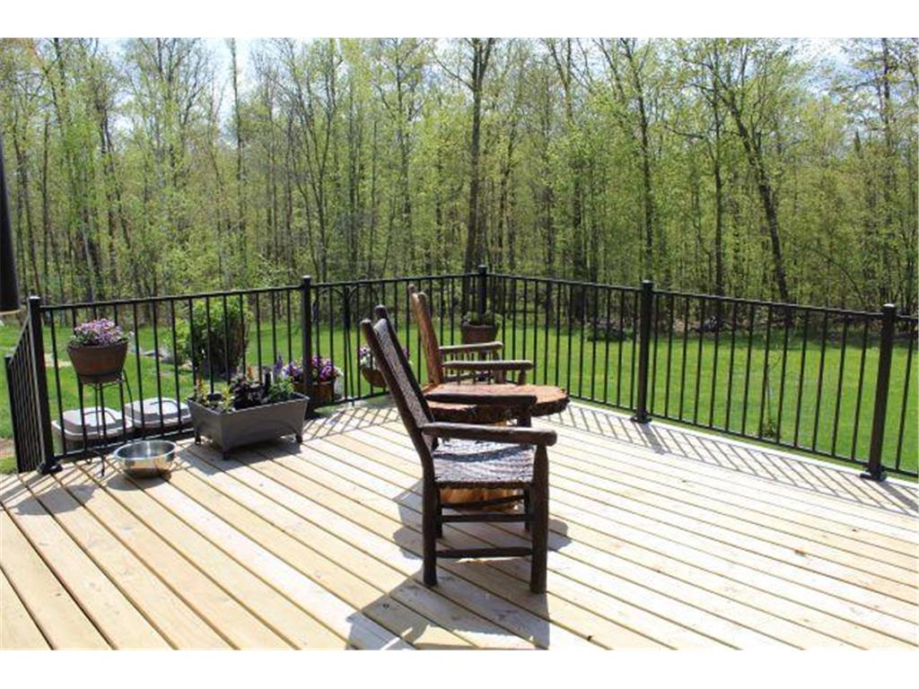 38626 496th Lane Palisade MN 56469 7079302 image7