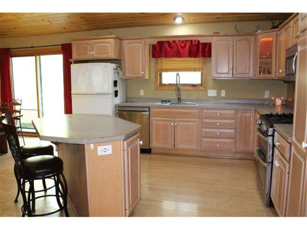 38626 496th Lane Palisade MN 56469 7079302 image8