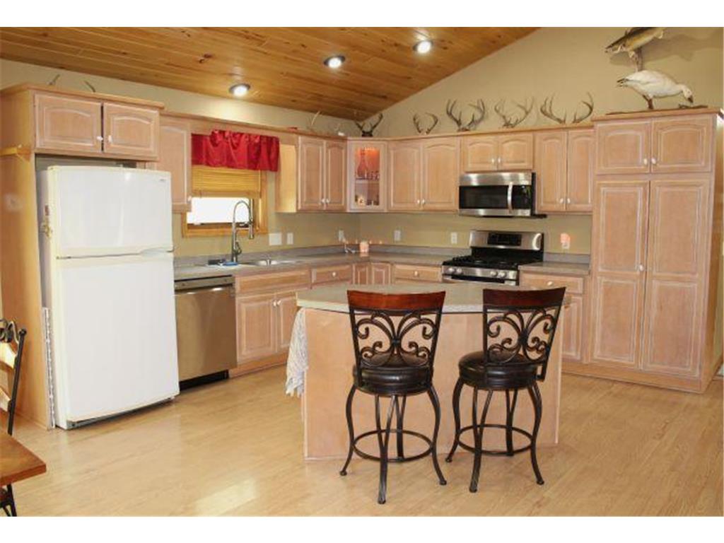 38626 496th Lane Palisade MN 56469 7079302 image9