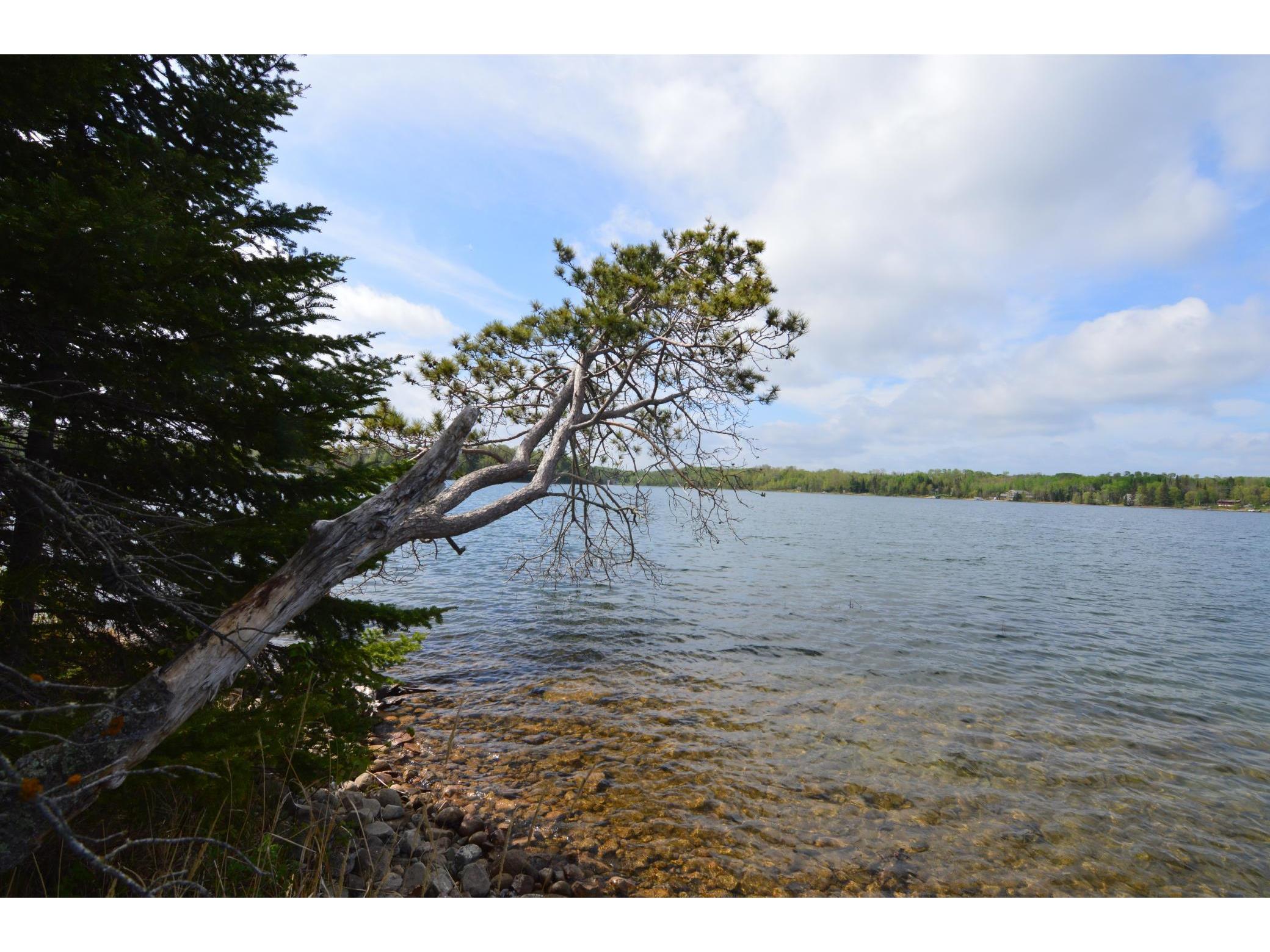 38628 E Juggler Lake Road, Round Lake N Twp, MN, 56589 MLS 5761394