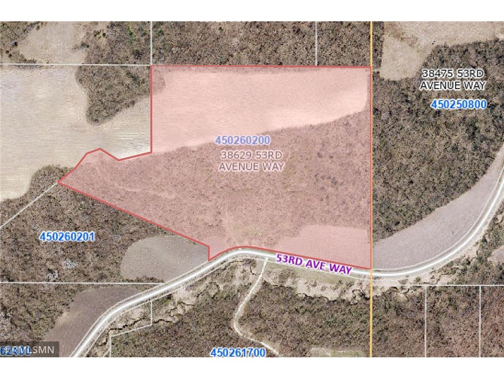 38629 53rd Avenue Way, Dennison, MN 55018 MLS 6315624 Edina Realty