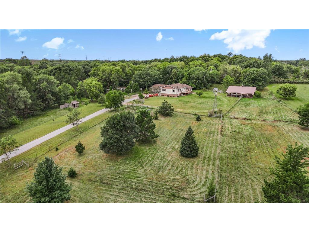 3863 43rd Avenue S Saint Cloud MN 56301 6783648 image1