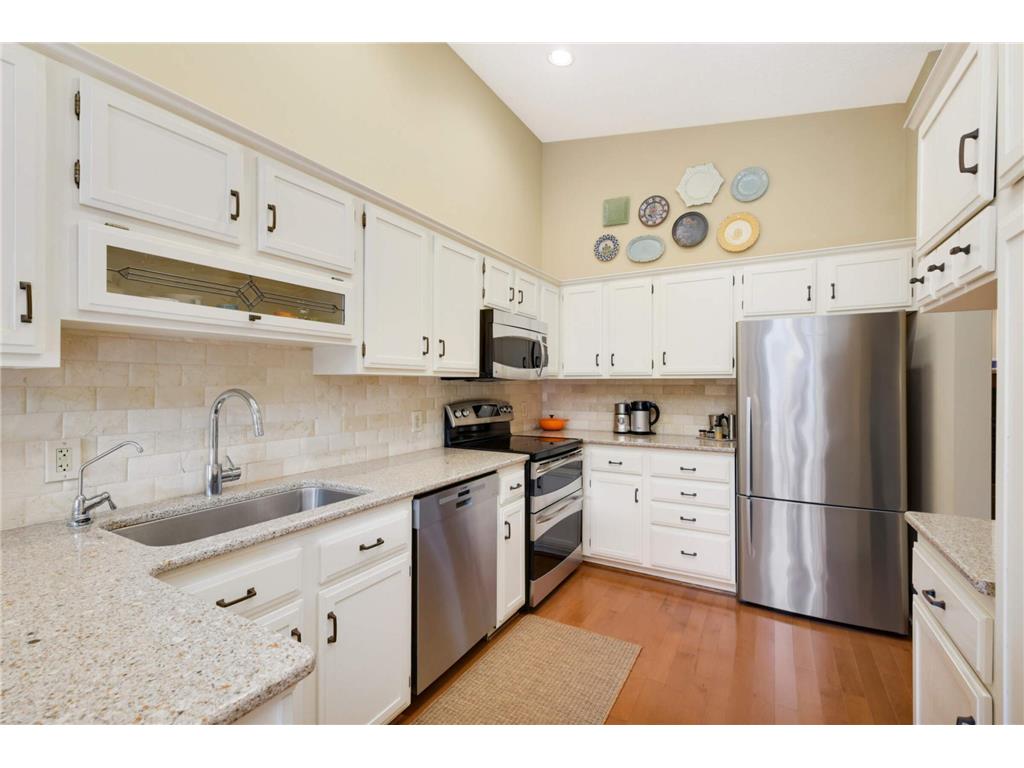 3863 Dolomite Drive Eagan MN 55122 6585698 image1