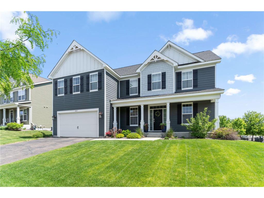 3863 Founders Path Chaska MN 55318 7080579 image1