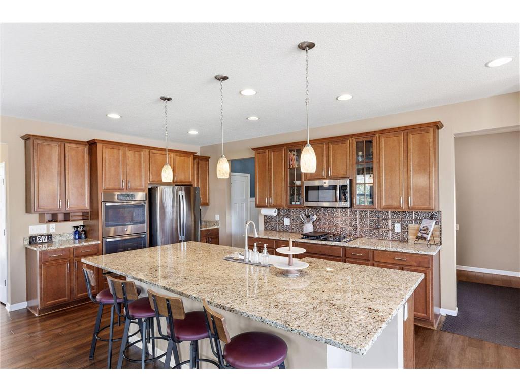 3863 Founders Path Chaska MN 55318 7080579 image10
