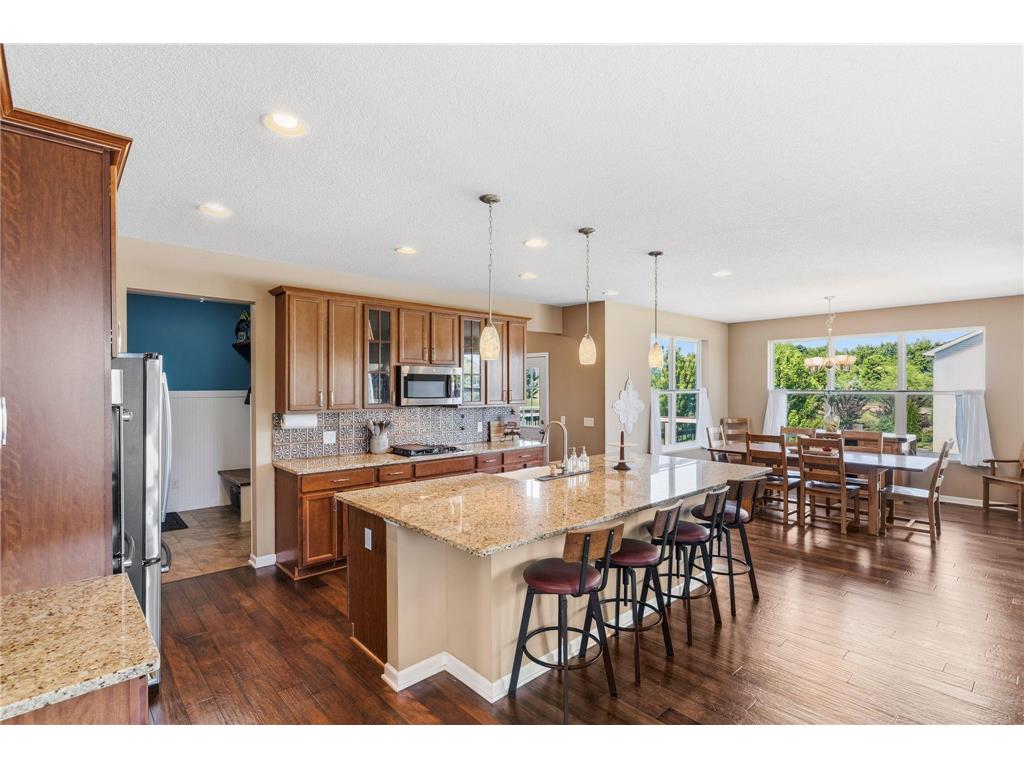 3863 Founders Path Chaska MN 55318 7080579 image11