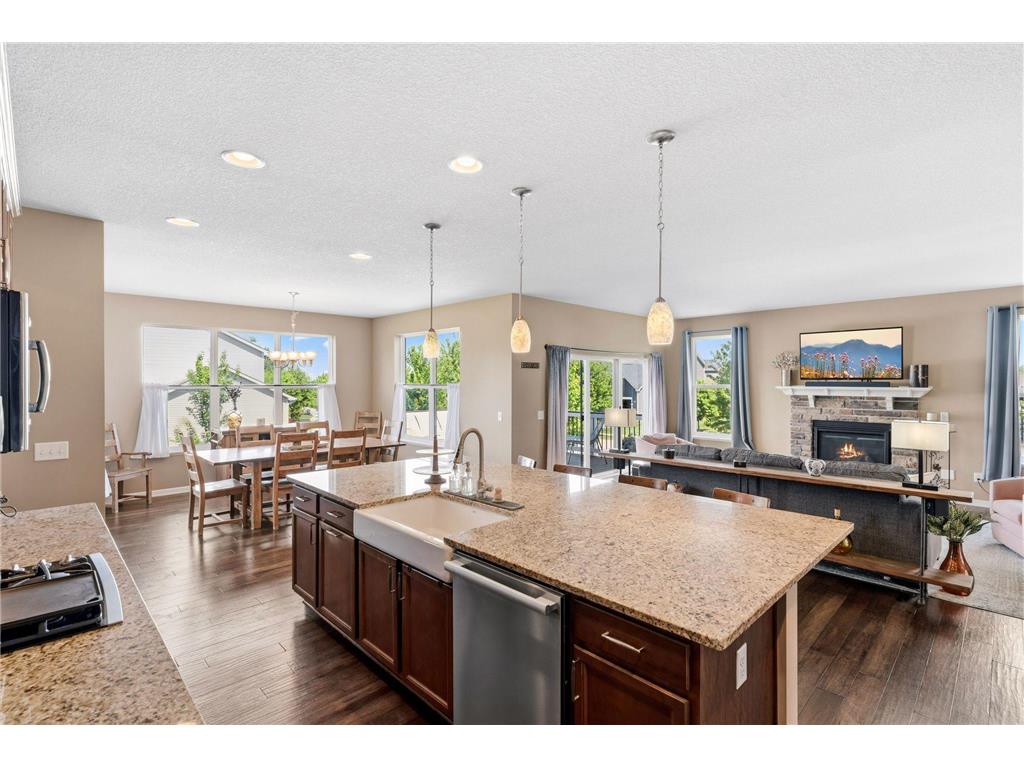3863 Founders Path Chaska MN 55318 7080579 image12
