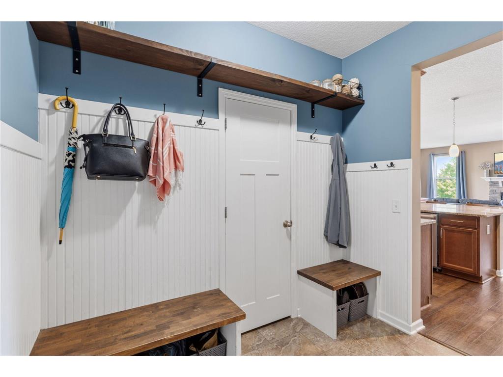 3863 Founders Path Chaska MN 55318 7080579 image13