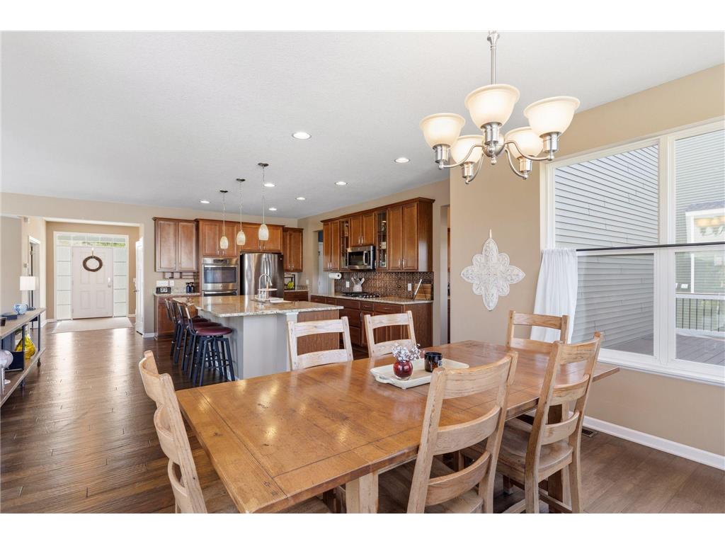 3863 Founders Path Chaska MN 55318 7080579 image15