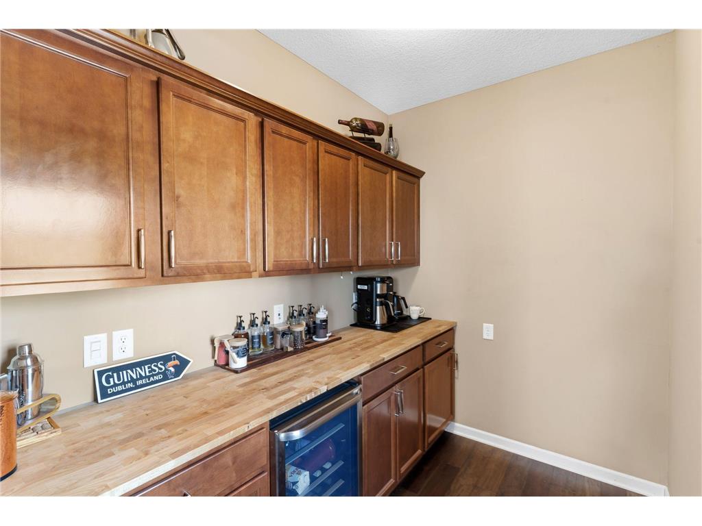 3863 Founders Path Chaska MN 55318 7080579 image16