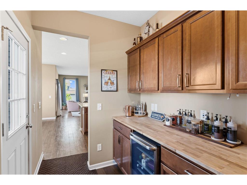 3863 Founders Path Chaska MN 55318 7080579 image17