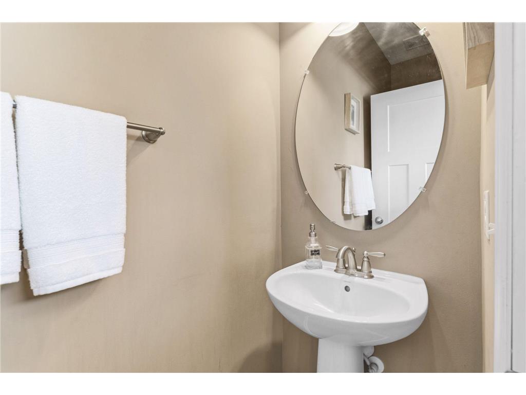 3863 Founders Path Chaska MN 55318 7080579 image18