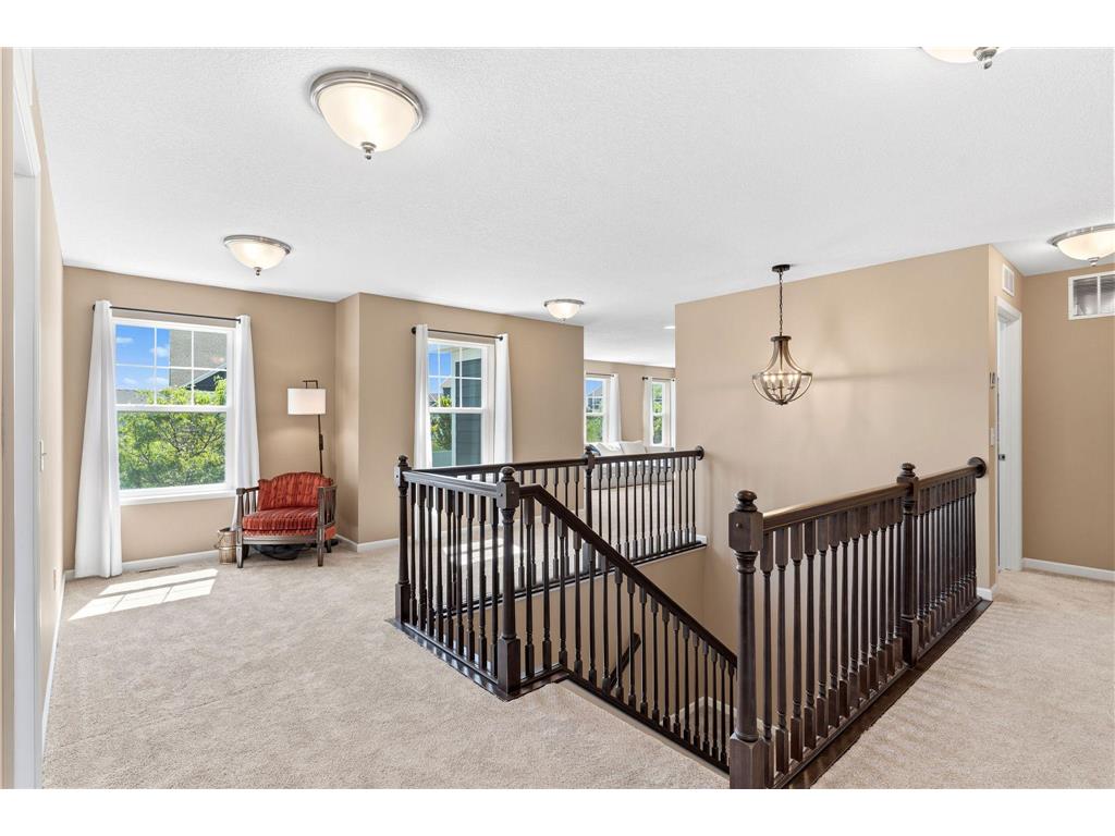 3863 Founders Path Chaska MN 55318 7080579 image19