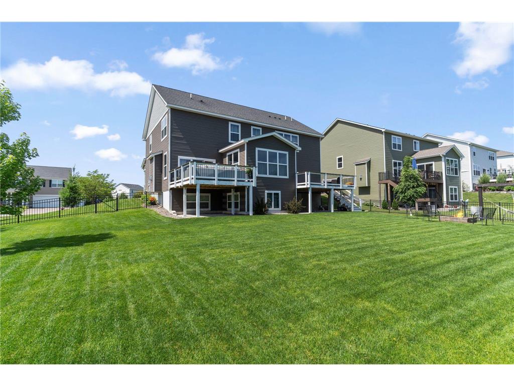 3863 Founders Path Chaska MN 55318 7080579 image2