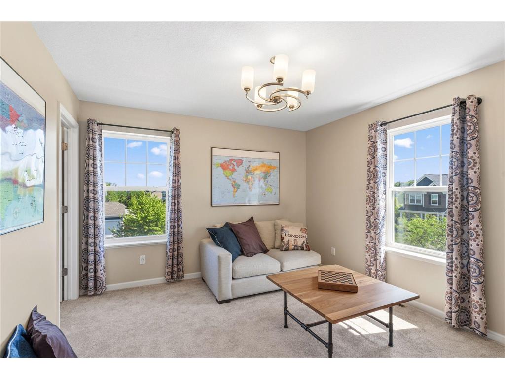 3863 Founders Path Chaska MN 55318 7080579 image20