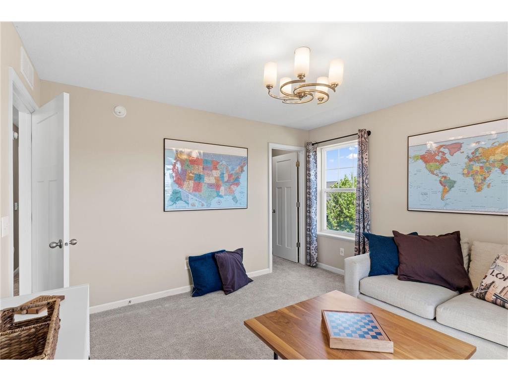 3863 Founders Path Chaska MN 55318 7080579 image21